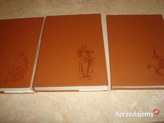 DZIEJE WYPRAW KRZYŻOWYCH STEVEN RUNCIMAN Osięciny