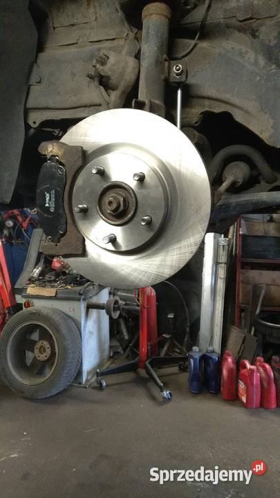 Terenówka suv Jeep Patriot 4x4 limited 20 CRD