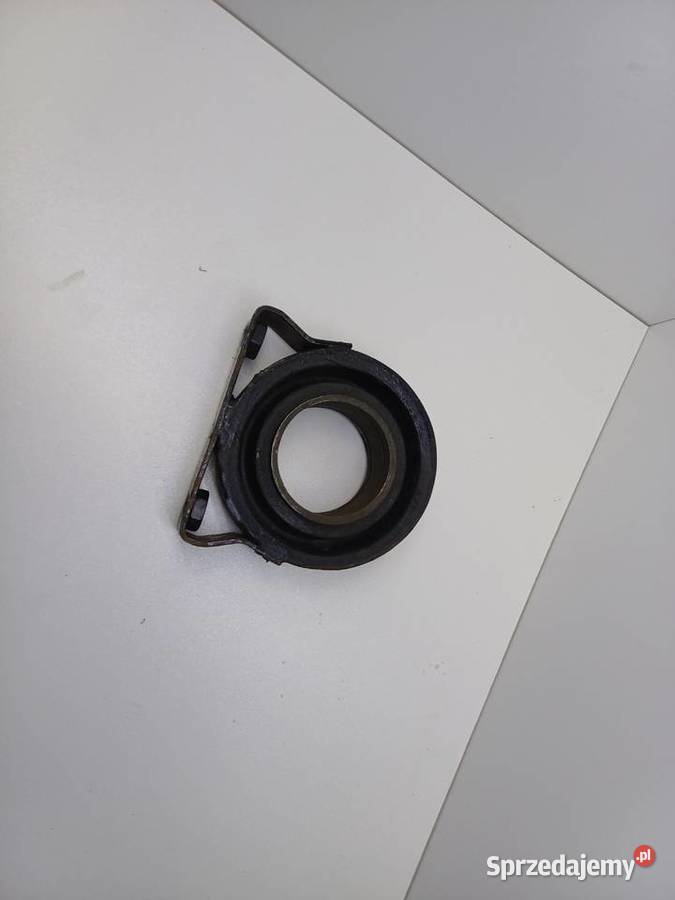 Podpora wału Fiat 125p Polinez Pruszków