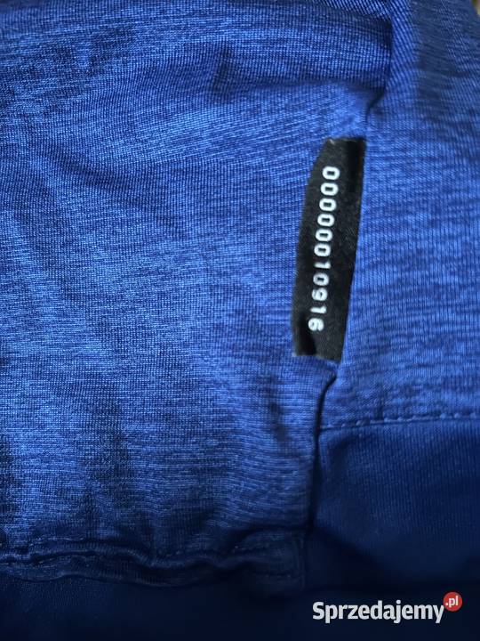 EVERTON FC 2018 2019 Umbro M UNIKAT Wrocław sprzedam