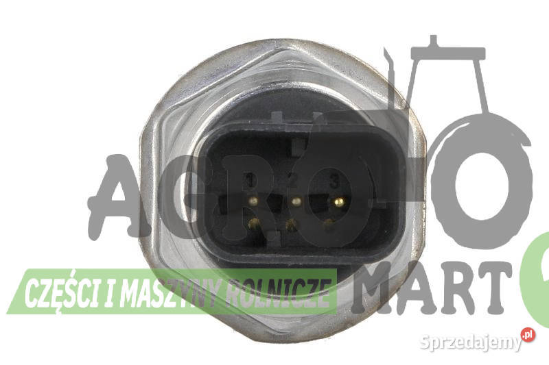 4226445M91 U5MK1236 U5MK1087 CZUJNIK CIŚNIENIA Wichrów