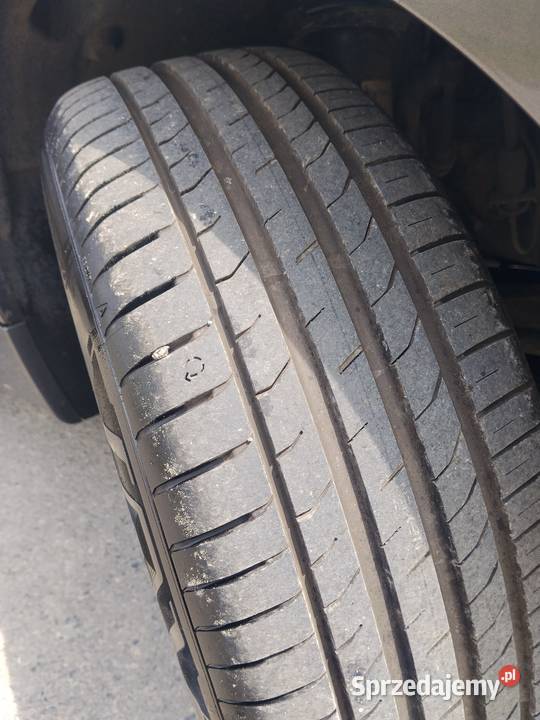 BMW E87 16 Ben 2005 r KLIMAALU ZADBANA Tomaszów Lubelski