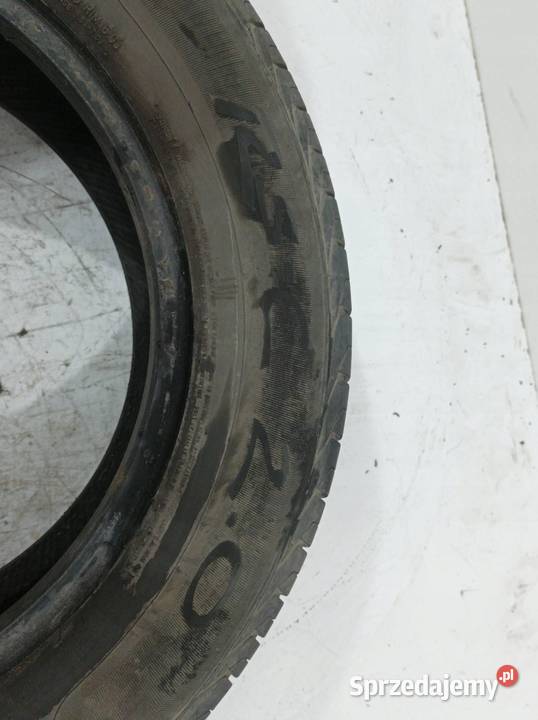 OPONA LETNIA STARFIRE RSC 20 19565R15 1119 598 świętokrzyskie