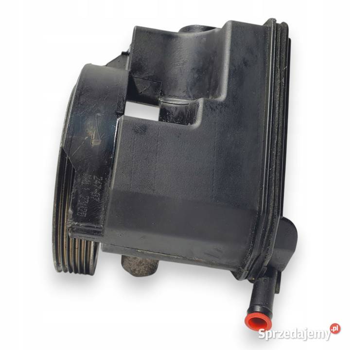 POMPA WSPOMAGANIA Peugeot 206 14 8V 9662127480 Chełm