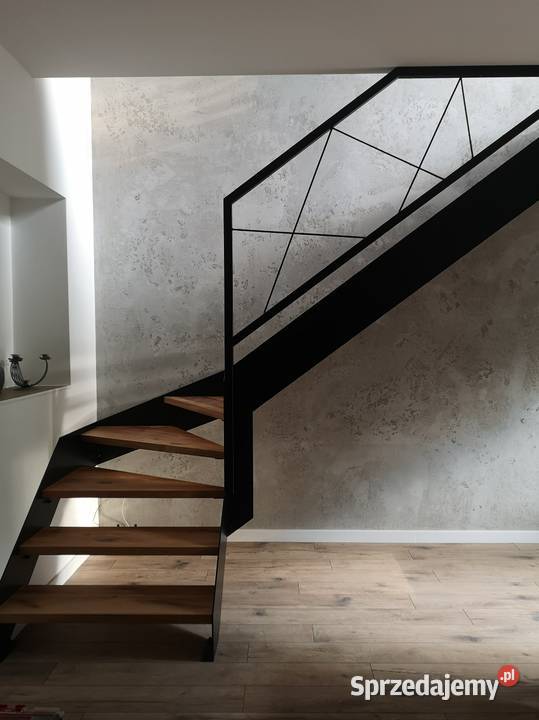 Wynajmę dom 160mkw rodziny pracowników firmy dolnośląskie