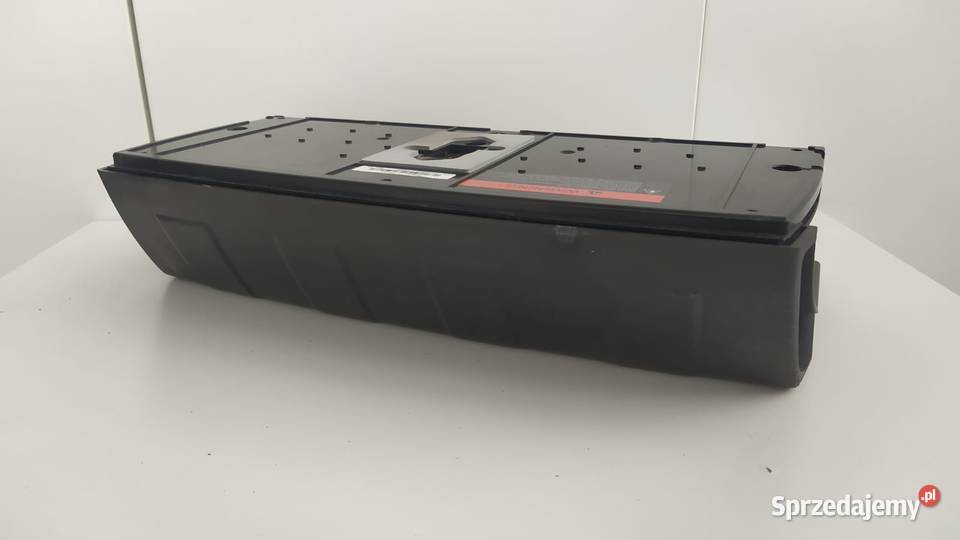 Regeneracja baterii profesjonalny serwis łódzkie Stryków