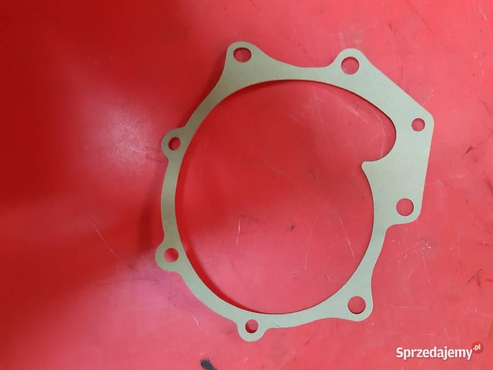 50522979 Pompa wody Holland lubuskie Sulechów