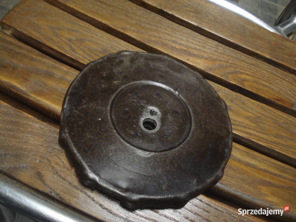 Zundapp KS750 BMW R75 Sahara części różne Motoryzacja pomorskie Gdynia sprzedam