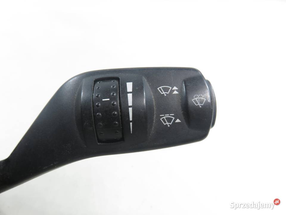 PRZEŁĄCZNIK ZESPOLONY FORD GALAXY II osobowe