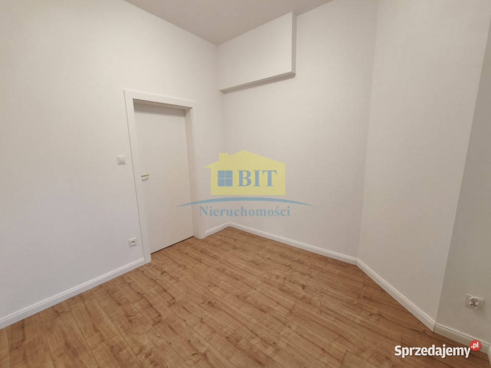 Nowoczesne mieszkanie 70 m2 PołczynZdrój Połczyn-Zdrój