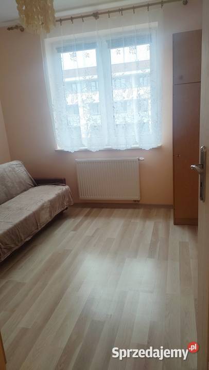 3pok 48m2 IIp 42 PUŁKU PIECHOTY Białystok