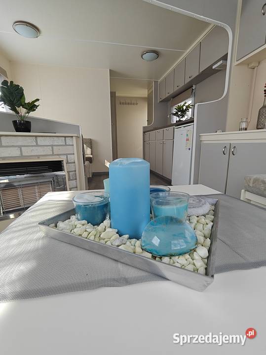 PLASTIKOWEGO OKNA DOMEK HOLENDERSKI Pietrzwałd sprzedam