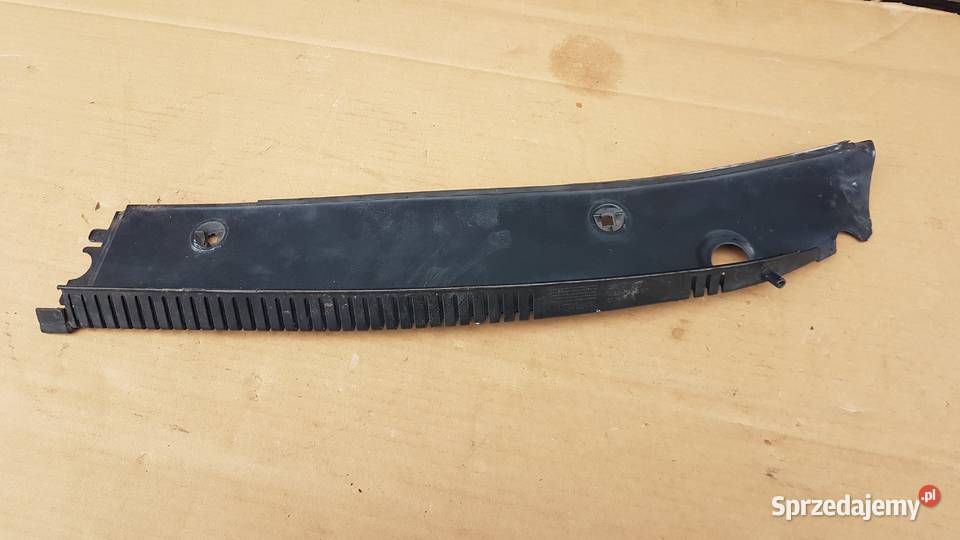 SEAT IBIZA II 6K PODSZYBIE 6K1853829D