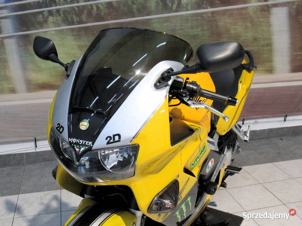 Honda VFR 800 Fi Oferuję dowóz raty turystyczny