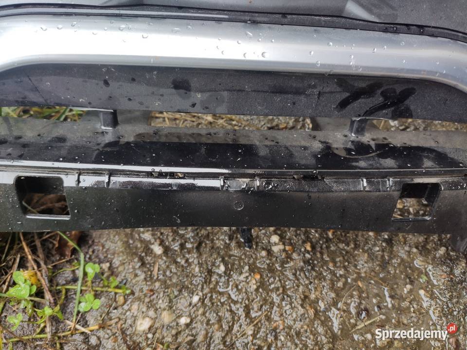 Kia Ceed III lift 2021 phev grill atrapa osobowe Lubań sprzedam