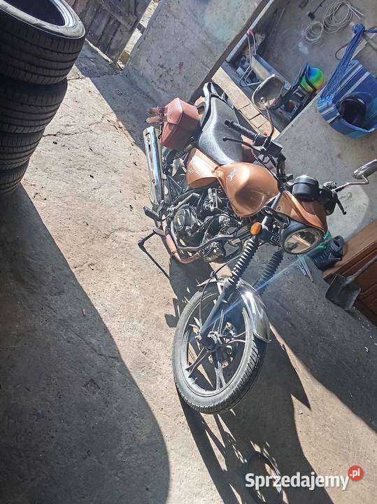 Romet soft Bydgoszcz sprzedam