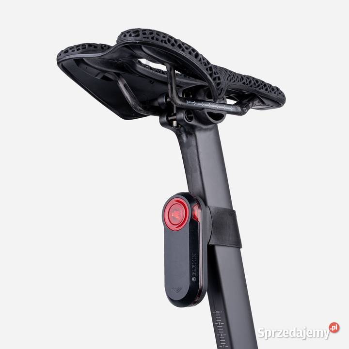 Uchwyt radaru do sztycy Merida Reacto 3000 Warszawa