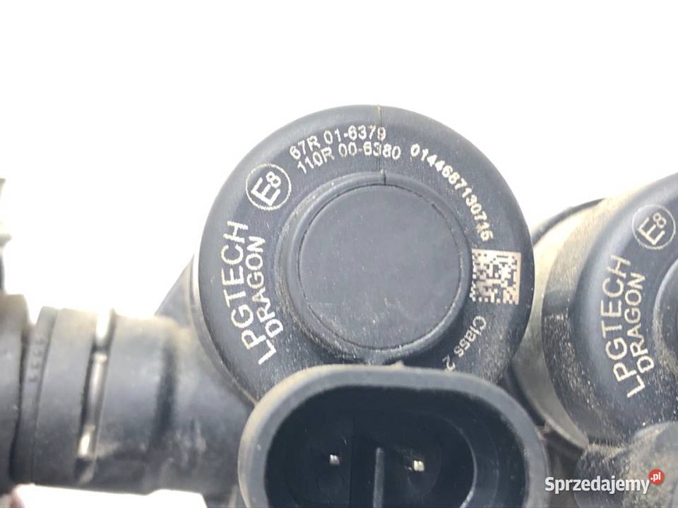 ZAMEK KLAPY TYŁ OPEL SIGNUM Hatchback 24441401 Zamki, wkładki i kluczyki podkarpackie