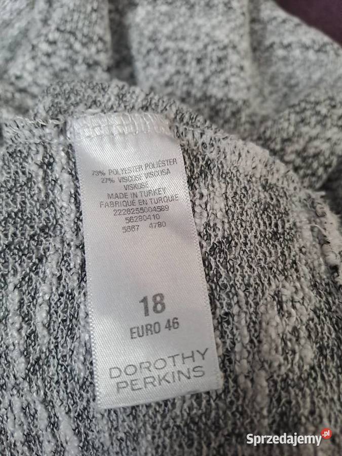 Sweter Dorothy Perkins Wrocław