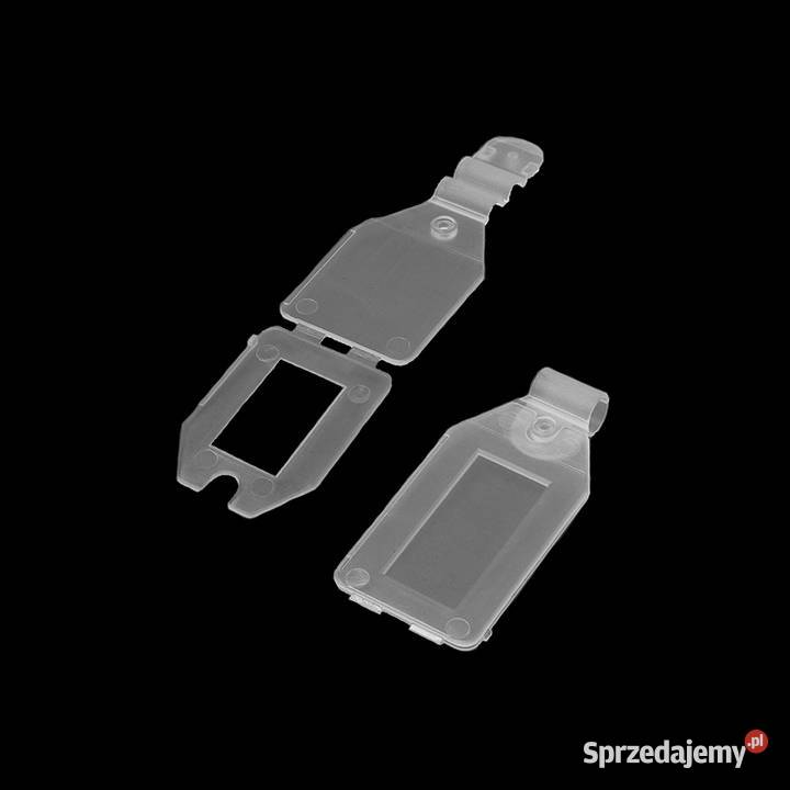 Hak podwójny z mostkiem 200mm 20 zawieszka sprzedam