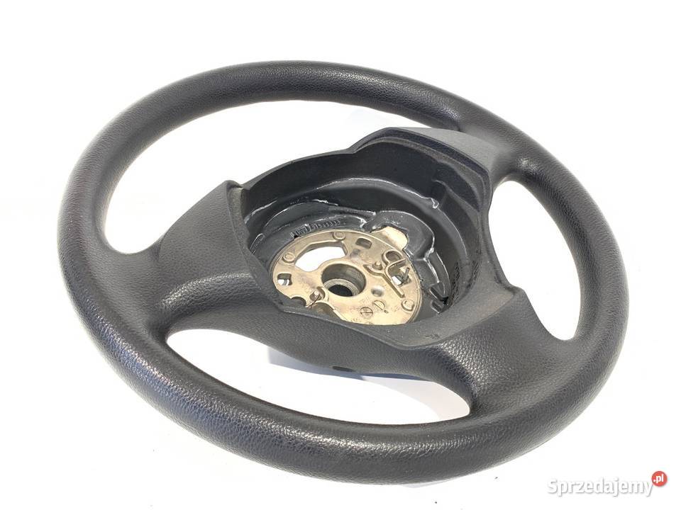 KIEROWNICA BMW E90 6771411 0412 osobowe