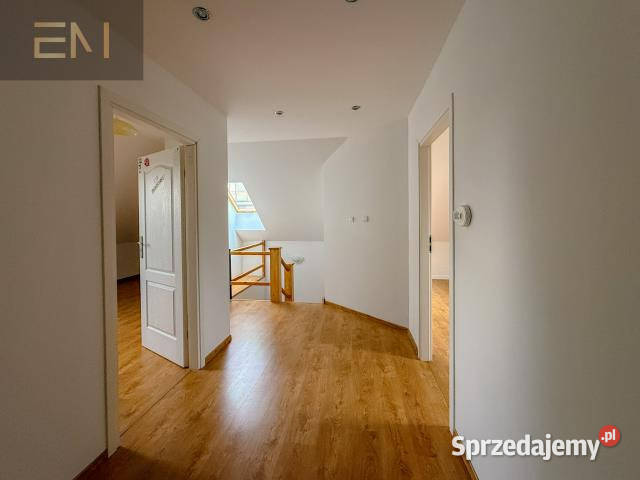 Mieszkanie 102m2 5 pokojowe Rzeszów sprzedam