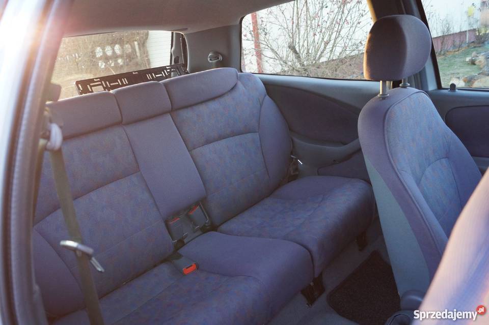 Fiat Bravo 1998 okazja Bravo Bartoszyce