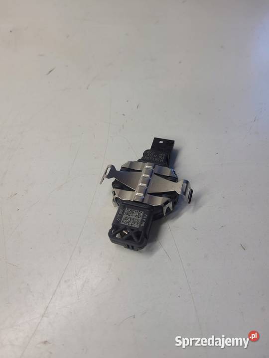 CZUJNIK SENSOR DESZCZU AUDI A4 A5 A6 A7 osobowe Czujniki deszczu Przystajń
