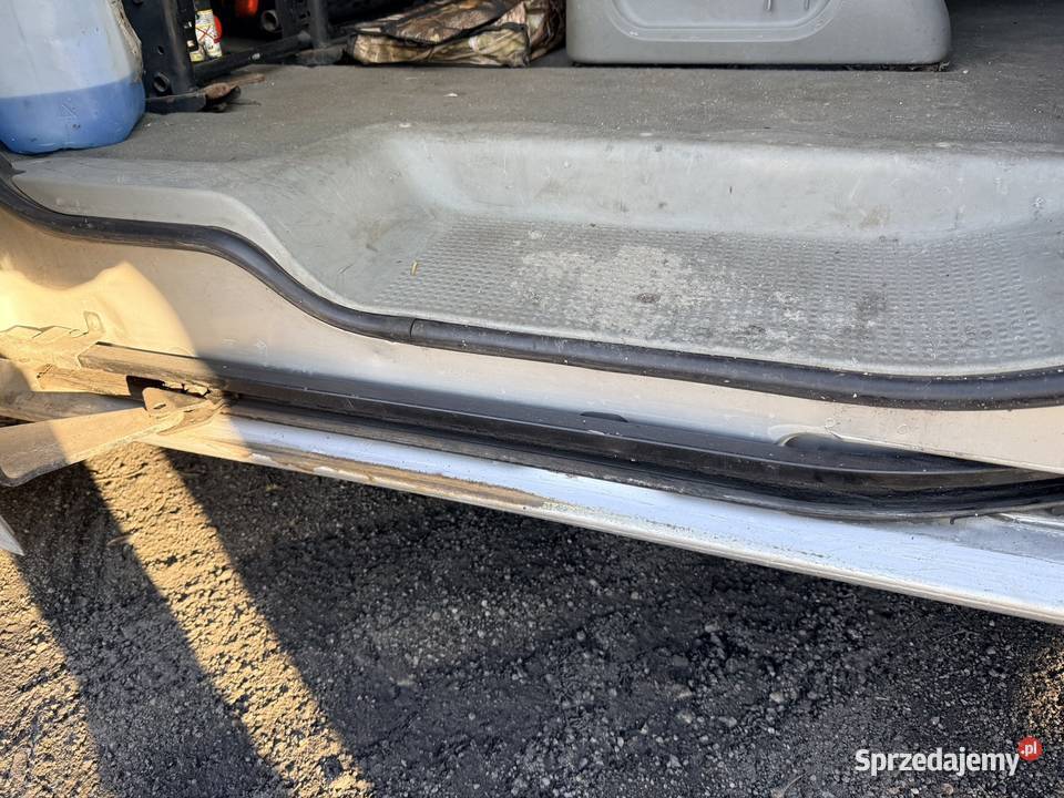 Renault Trafic bluetooth Stodolsko