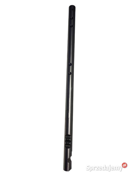 SWORZEŃ WODZIKA 6005021810 3385644M1 CLAAS ARES Łódź