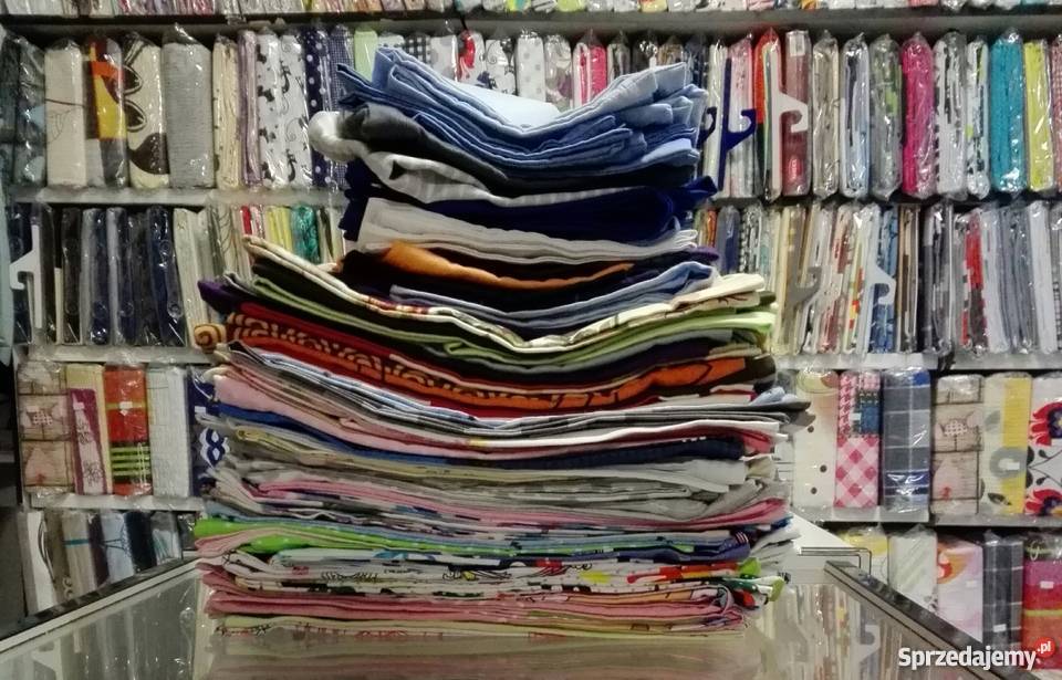 Poszewki na jaski inny kolor Pościel i koce Warszawa sprzedam