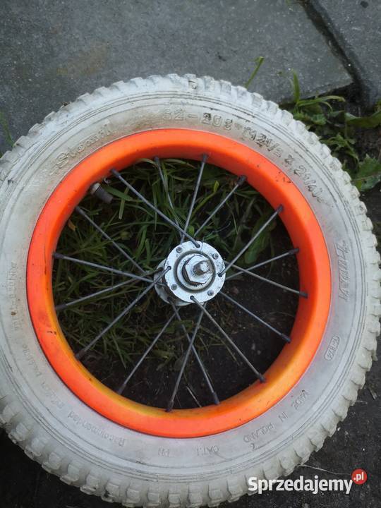 Rower Romet JogiRomet rama 1996 r Części i akcesoria Gdańsk