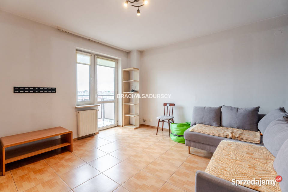 wynajmu mieszkania Kraków 3629m2 1 pokój blok