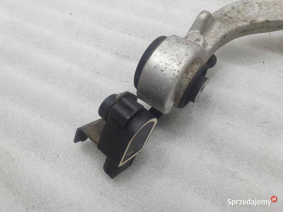 WAHACZ PRAWY PRZÓD GÓRNY 6776418 BMW E71 X6 osobowe