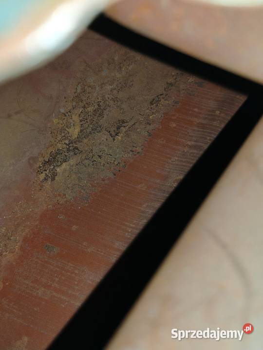 Zbiornik paliwa Ural M62 M63 Leszno