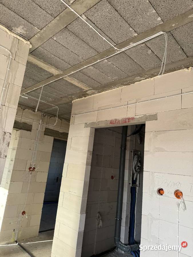 Electro House Usługi Elektryczne Instalacje Instalacje elektryczne Bobowiska