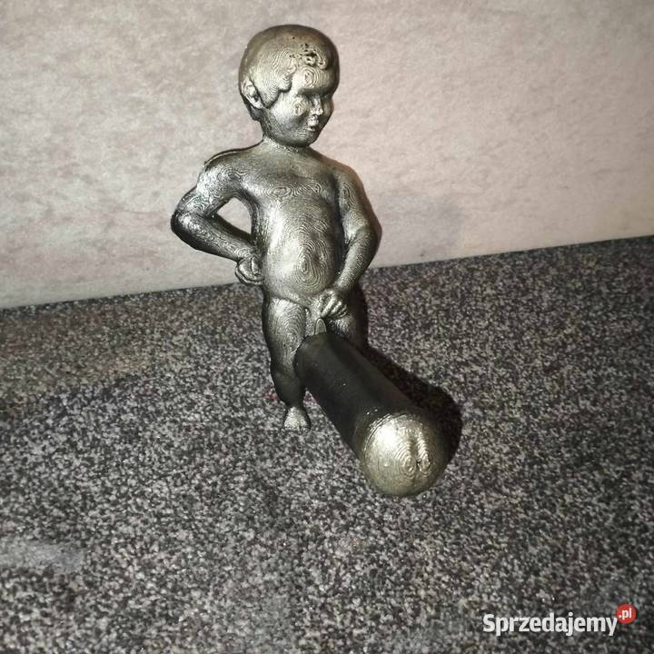 uchwyt na papier toaletowy małopolskie Nowy Targ