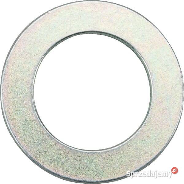 Podkładka 15 mm 90510KY1000 Kamionna