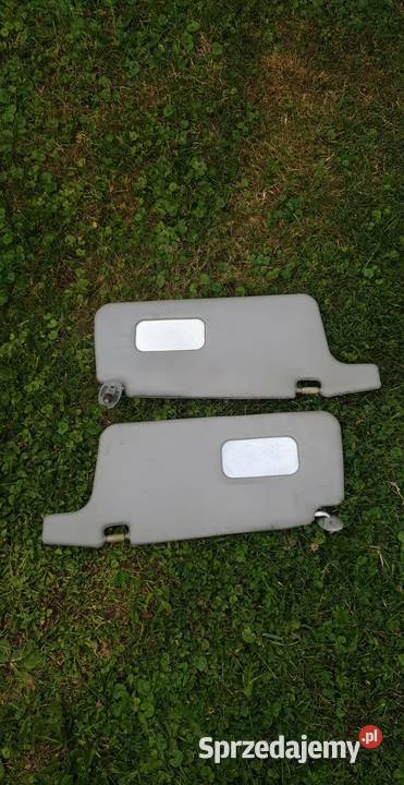 Honda civic vi 3d lampa lusterko tumik akumlator osobowe Modlniczka