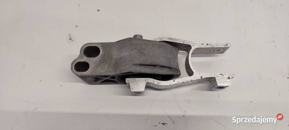 VOLVO XC40 ŁAPA PODUSZKA SILNIKA 32222107