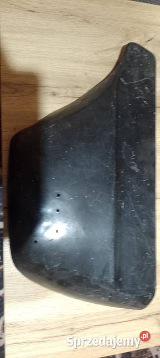 wsk 125175 boczek plastikowy prawy Ostrów Wielkopolski