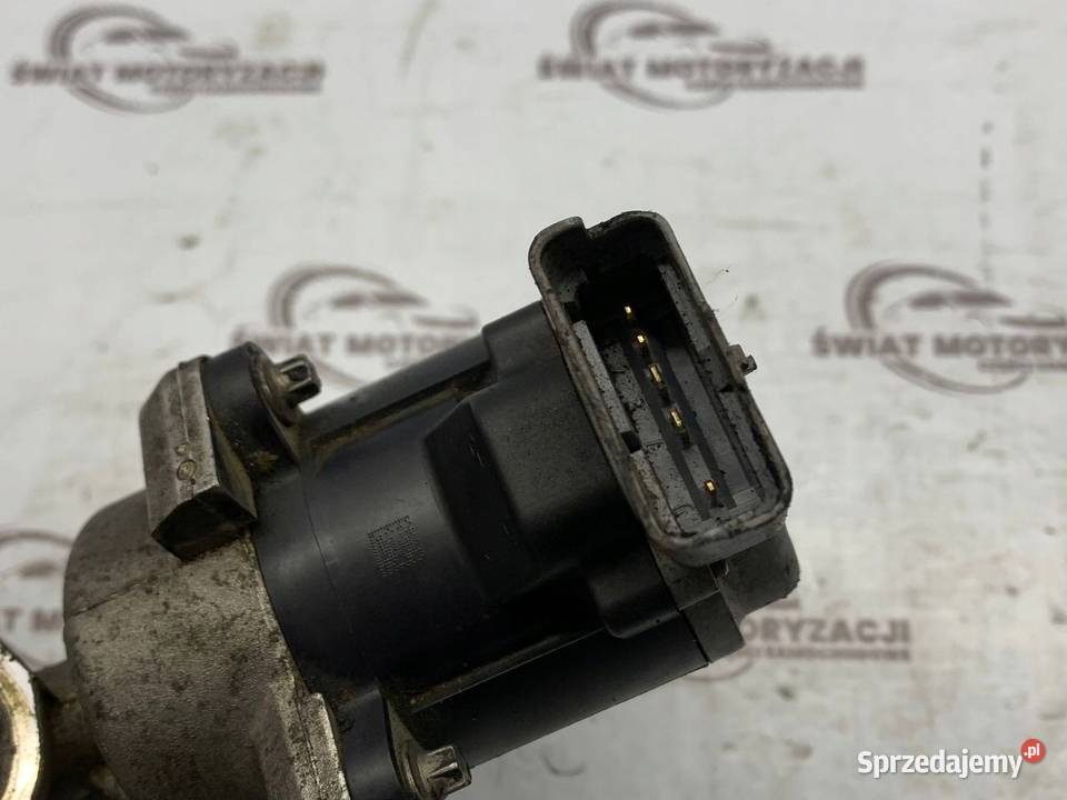 LAND ROVER DISCOVERY 27 D 276DT 190 chłodniczka Rok produkcji 2008 świętokrzyskie Kielce