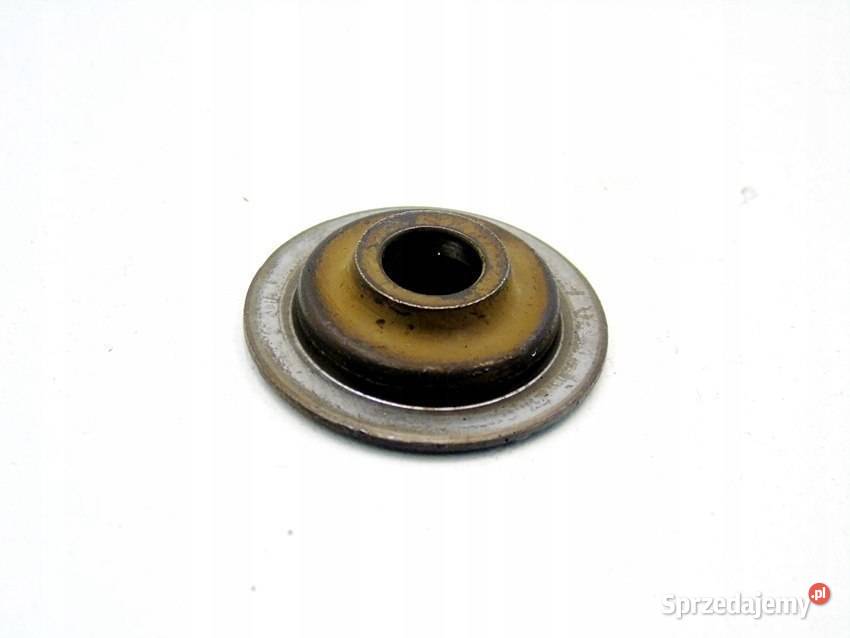 MISKA ZAWORU 12 8V TWINGO 1 2 CLIO 2 3 KANGOO śląskie Sosnowiec sprzedam