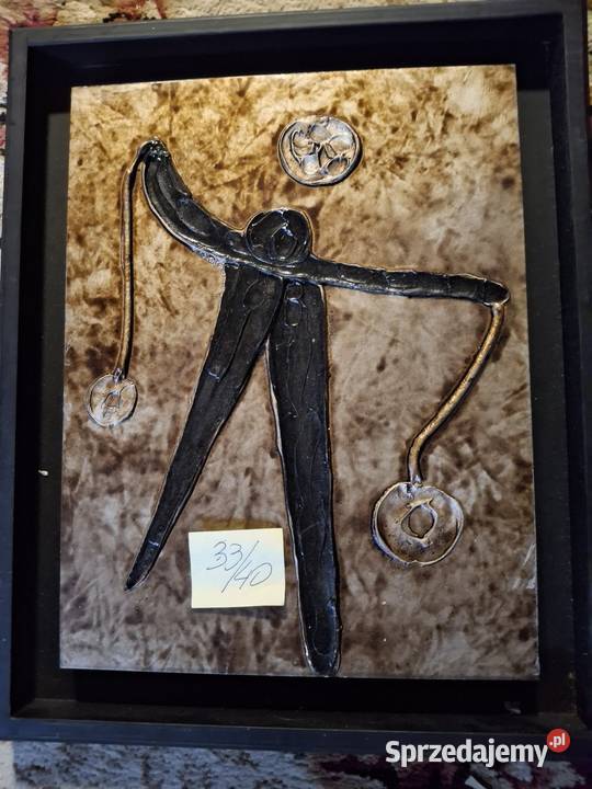 Metaloplastyka mazowieckie Warszawa