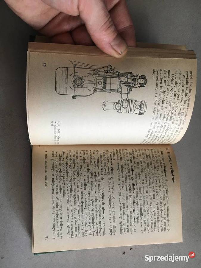 Mały podręcznik kierowcy Łęczyca