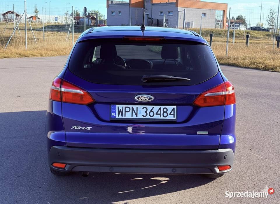 SYNC12 MSC GwarPotwierdzony przebiegPrzygotowany kurtyny powietrzne Płońsk