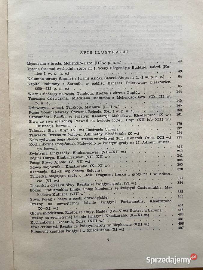 Arthur L Basham Indie Rok wydania 1964 Katowice