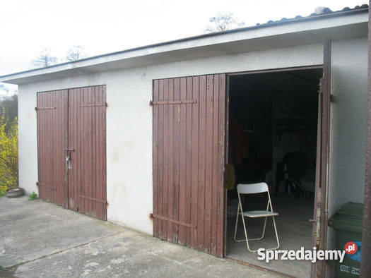 Do Dom rzeką do zamieszkania mazowieckie Mława