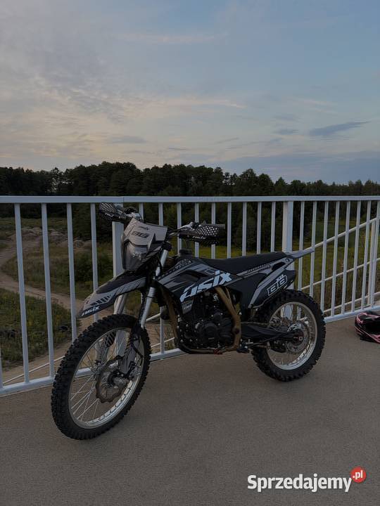 Xmotos