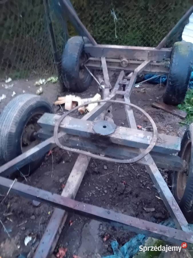 Sprzedam Siewniki i sadzarki Siewniki i sadzarki Skalbmierz sprzedam